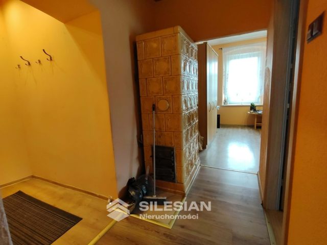 Mieszkanie 2-pokojowe Bielawa, ul. Władysława Grabskiego. Zdjęcie 12