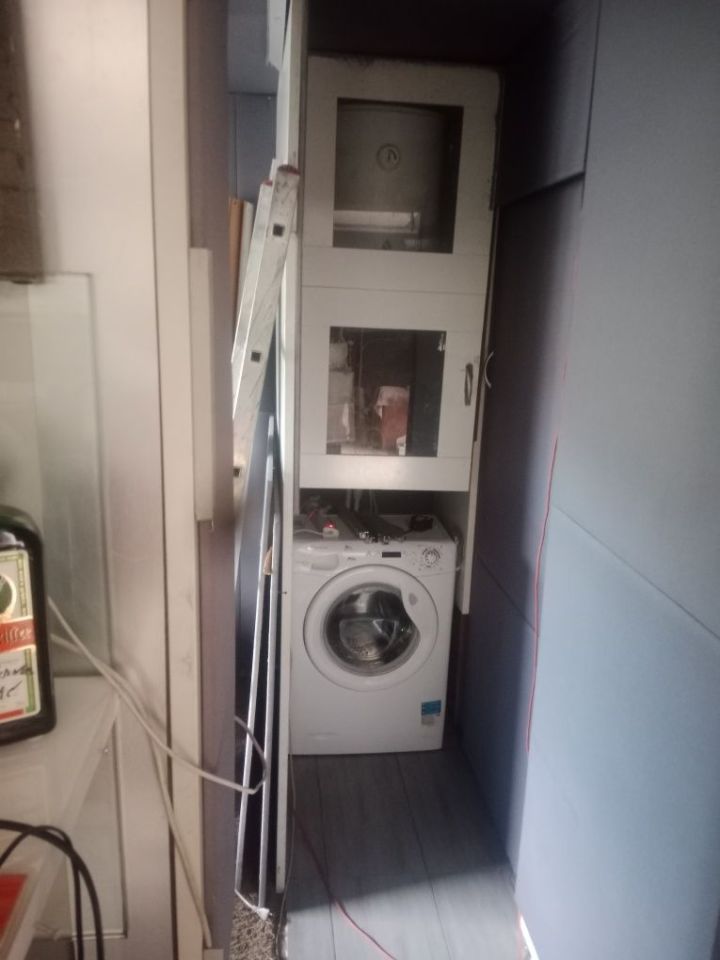 Działka rod Leszno. Zdjęcie 3