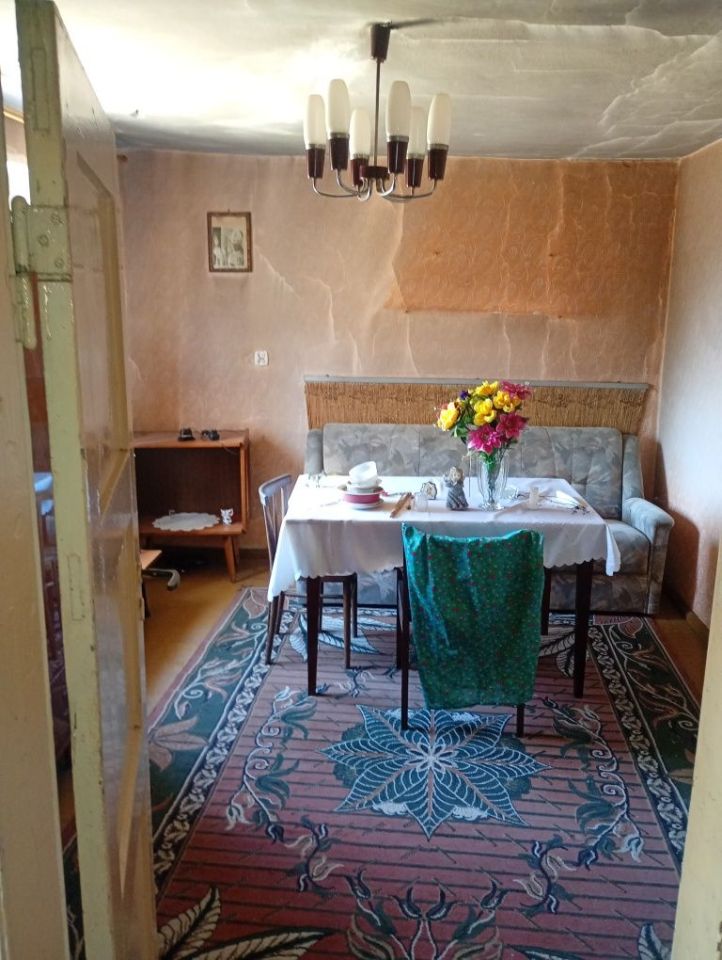 bliźniak Bronikowo. Zdjęcie 7