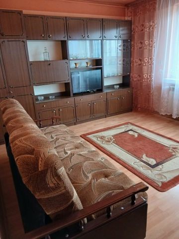 Mieszkanie 3-pokojowe Sędziszów, os. Na Skarpie. Zdjęcie 1