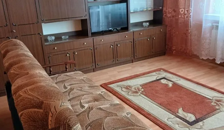 Mieszkanie 3-pokojowe Sędziszów, os. Na Skarpie