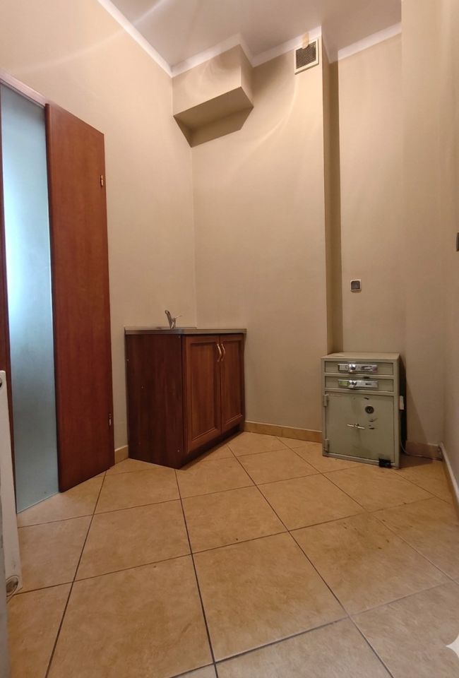 kamienica, 8 pokoi Biskupiec, ul. Wojciecha Bogusławskiego. Zdjęcie 26