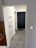dom szeregowy, 5 pokoi Poznań Szczepankowo. Zdjęcie 4