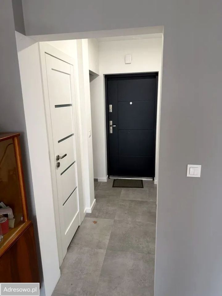 dom szeregowy, 5 pokoi Poznań Szczepankowo. Zdjęcie 5