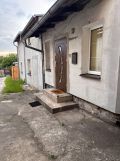 kamienica, 7 pokoi Nakło nad Notecią. Zdjęcie 1