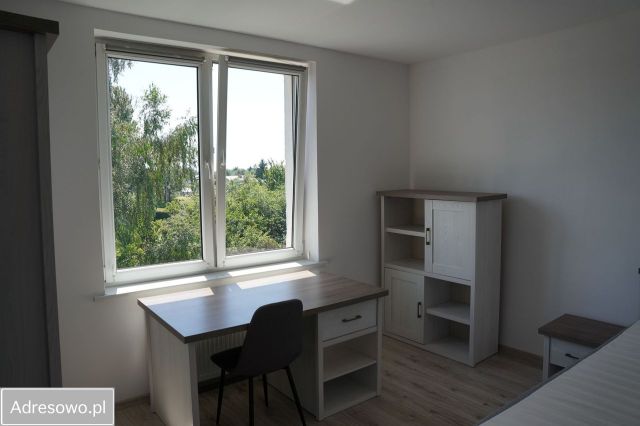 Mieszkanie 2-pokojowe Gdańsk Olszynka, ul. Osiedle. Zdjęcie 1