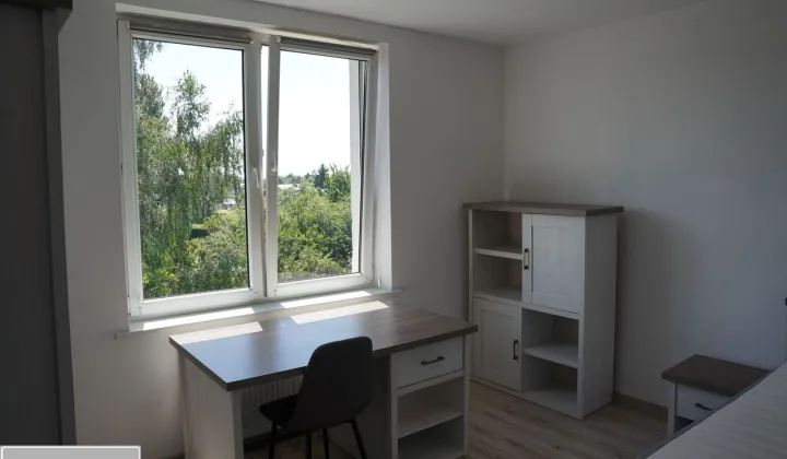 Mieszkanie 2-pokojowe Gdańsk Olszynka, ul. Osiedle