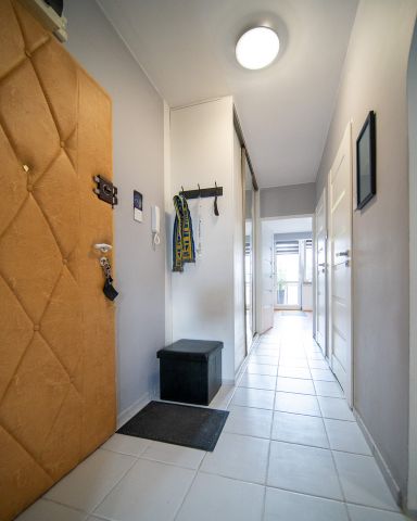 Mieszkanie 2-pokojowe Lublin, ul. Altanowa. Zdjęcie 12