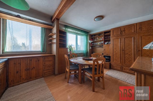 Mieszkanie 3-pokojowe Warszawa Mokotów, ul. Jana Sebastiana Bacha. Zdjęcie 9