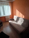 Mieszkanie 3-pokojowe Inowrocław, ul. Janusza Kusocińskiego. Zdjęcie 2