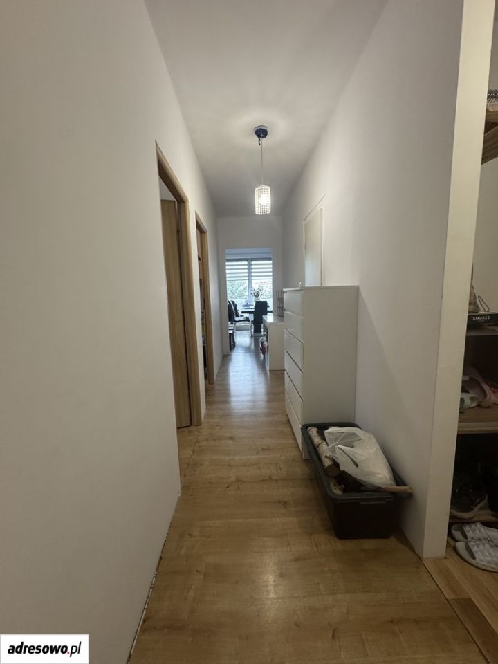 Mieszkanie 4-pokojowe Marki, ul. 11 Listopada. Zdjęcie 6
