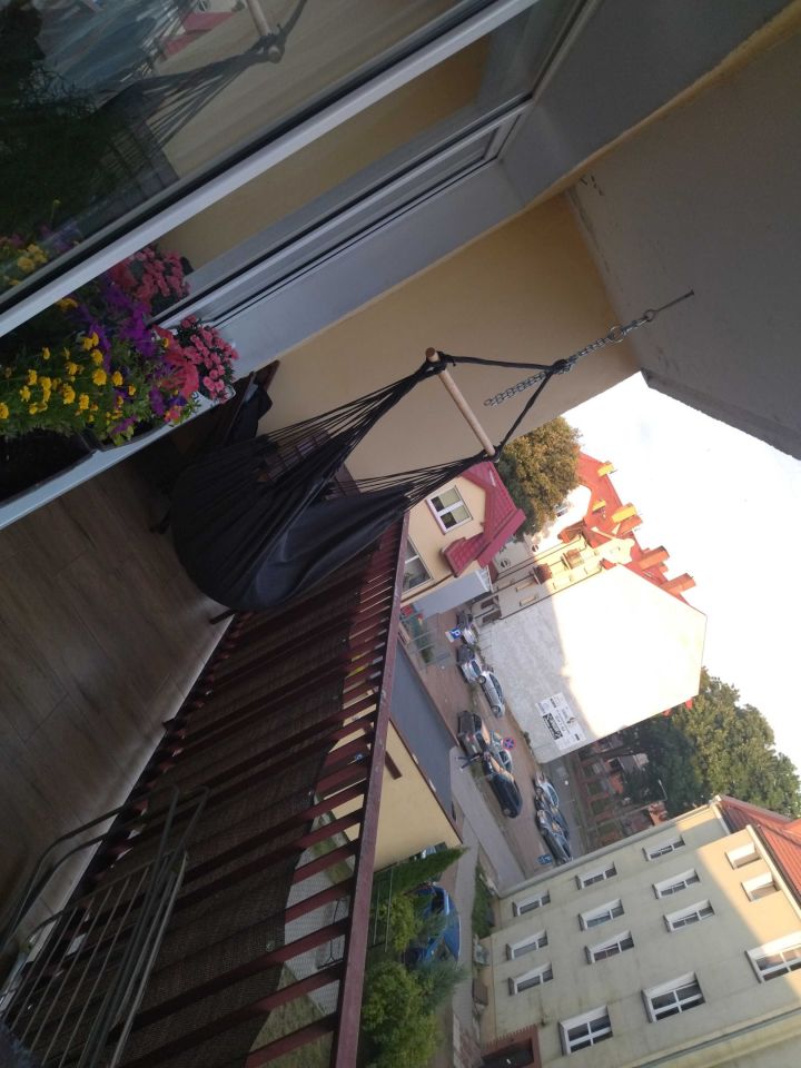 Mieszkanie 2-pokojowe Gołdap, ul. Matejki. Zdjęcie 2