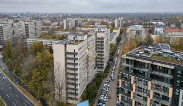 Mieszkanie 2-pokojowe Wrocław Szczepin, ul. Lubińska