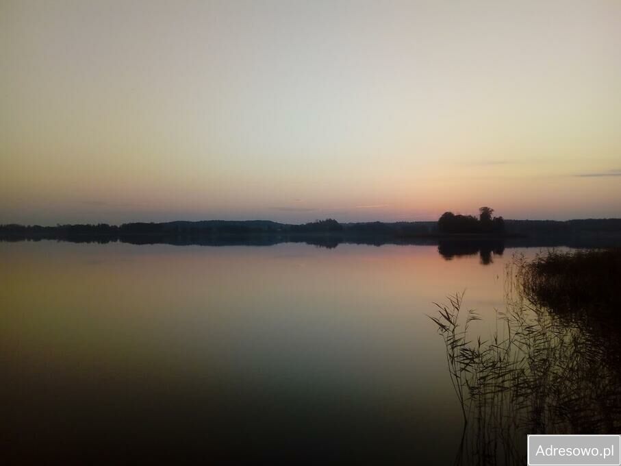 Działka inwestycyjna Szczecinowo. Zdjęcie 13