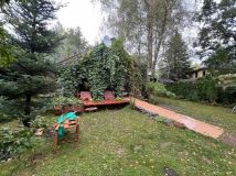 Działka rod Masłów Pierwszy. Zdjęcie 2