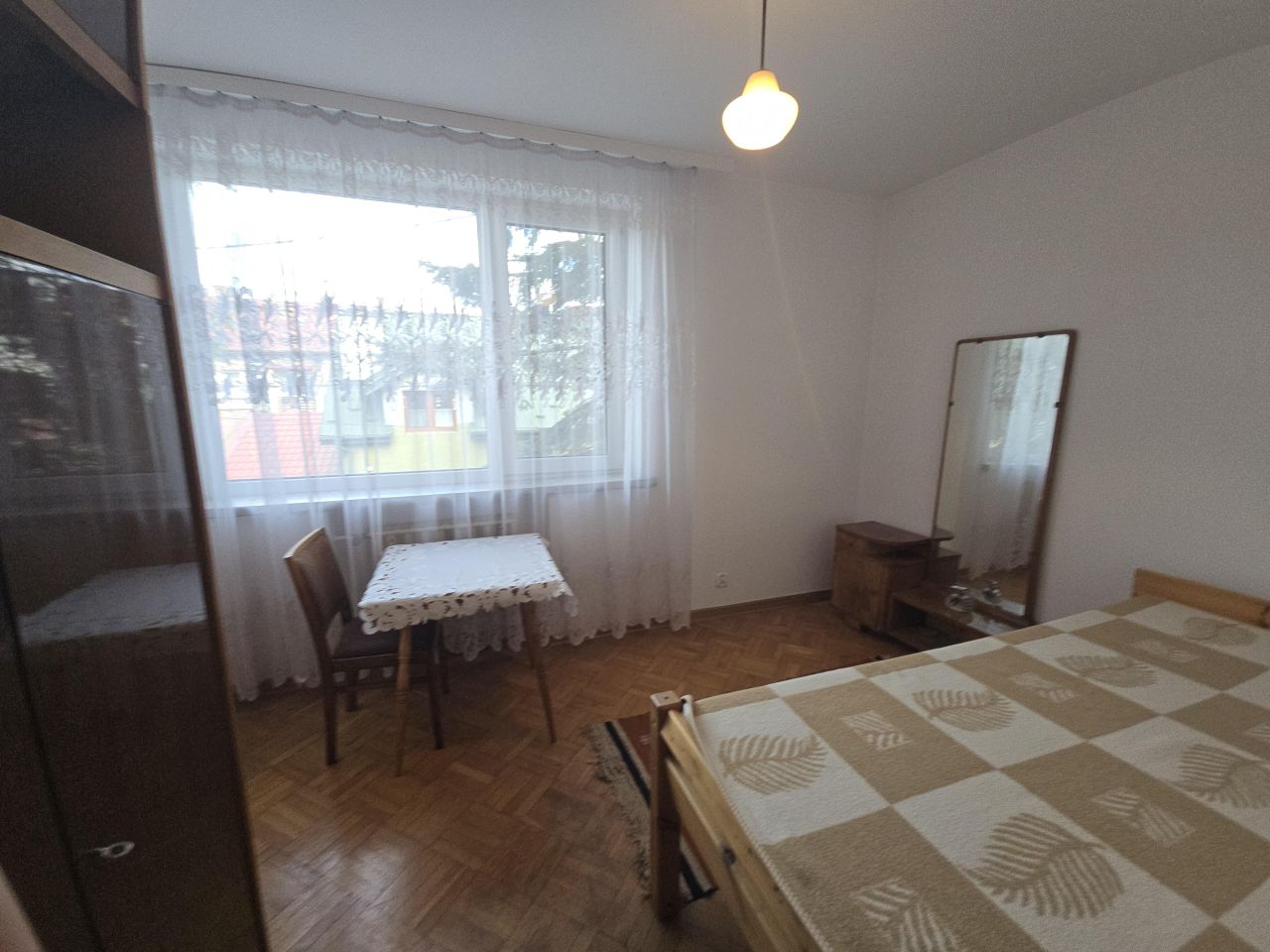 dom wolnostojący, 6 pokoi Kołaczyce, ul. Liwoczna. Zdjęcie 13