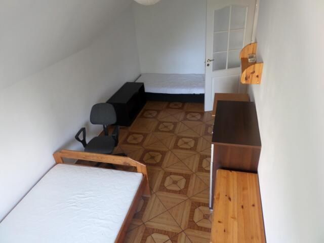 Mieszkanie 4-pokojowe Kołobrzeg. Zdjęcie 9