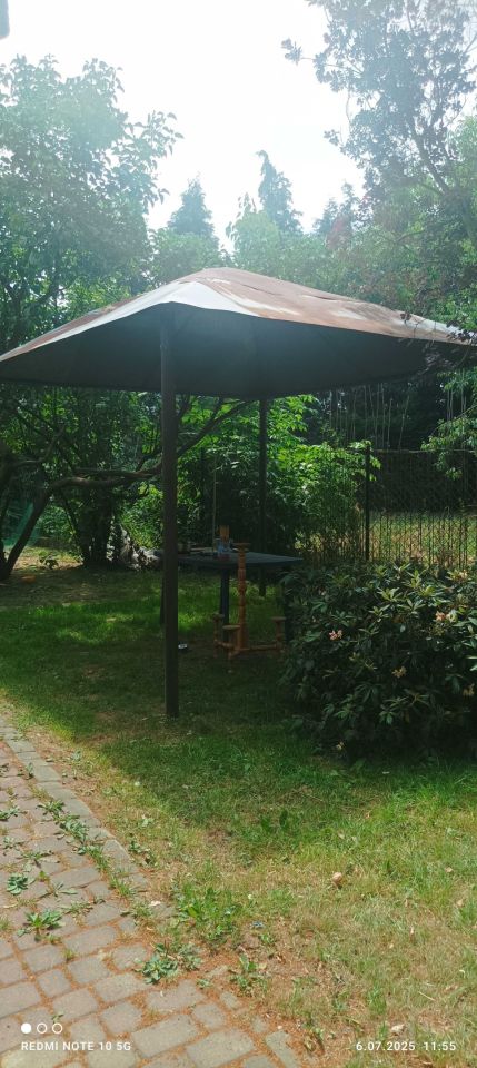 dom wolnostojący, 6 pokoi Marklowice Górne, ul. Ustronna. Zdjęcie 3