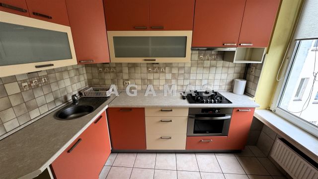 Mieszkanie 2-pokojowe Wrocław Śródmieście, ul. Sopocka. Zdjęcie 11