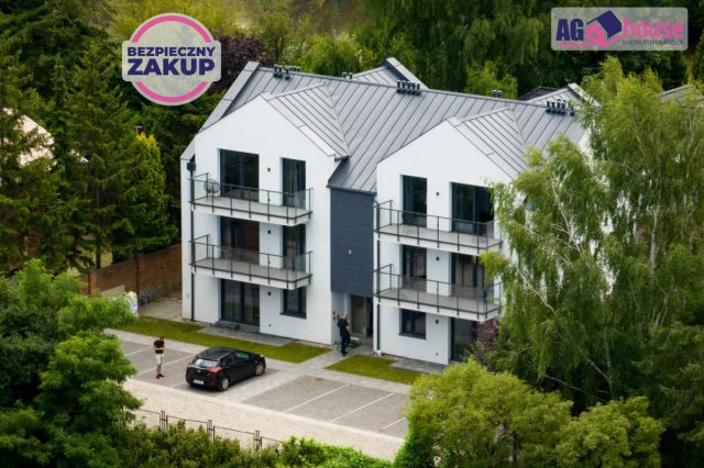 dom wolnostojący, 21 pokoi Ostrowo, ul. Hotelowa. Zdjęcie 2