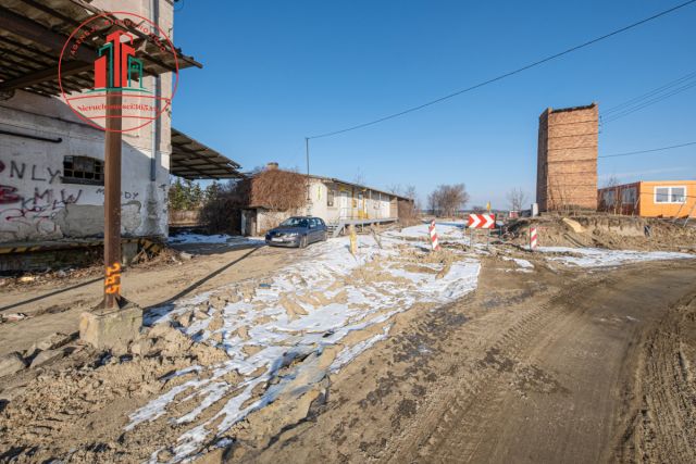 Lokal Sztum, ul. Kościuszki. Zdjęcie 21