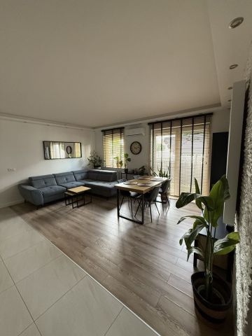 Mieszkanie 3-pokojowe Wieliszew, ul. Książęca. Zdjęcie 1