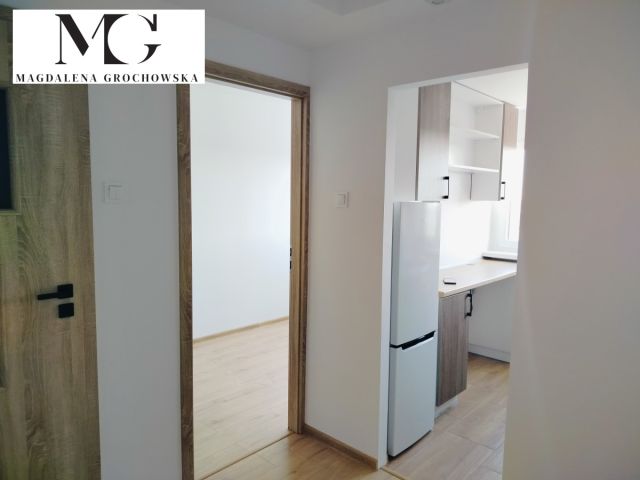 Mieszkanie 2-pokojowe Bydgoszcz, ul. Marii Curie-Skłodowskiej. Zdjęcie 9