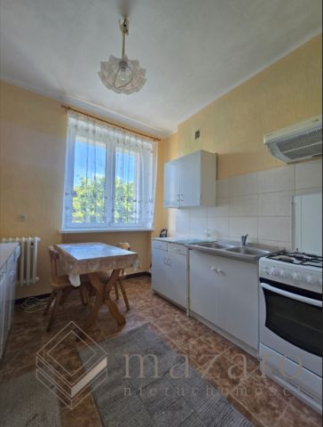 Mieszkanie 2-pokojowe Bydgoszcz Kapuściska. Zdjęcie 7