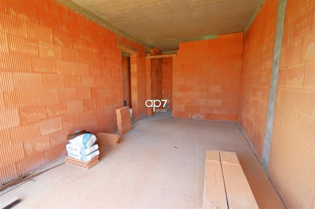 dom wolnostojący, 5 pokoi Kozierów. Zdjęcie 5