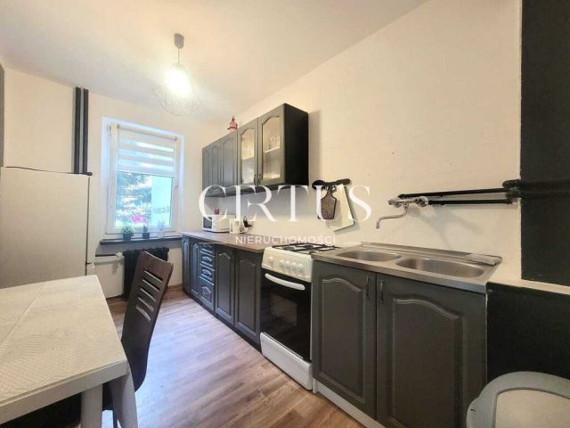 Mieszkanie 4-pokojowe Gorzów Wielkopolski, ul. Jana Ludwika Popławskiego. Zdjęcie 13