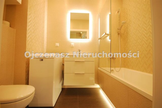 Mieszkanie 2-pokojowe Bydgoszcz. Zdjęcie 8