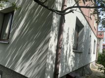 Mieszkanie 4-pokojowe Zamość, ul. Żaków. Zdjęcie 2