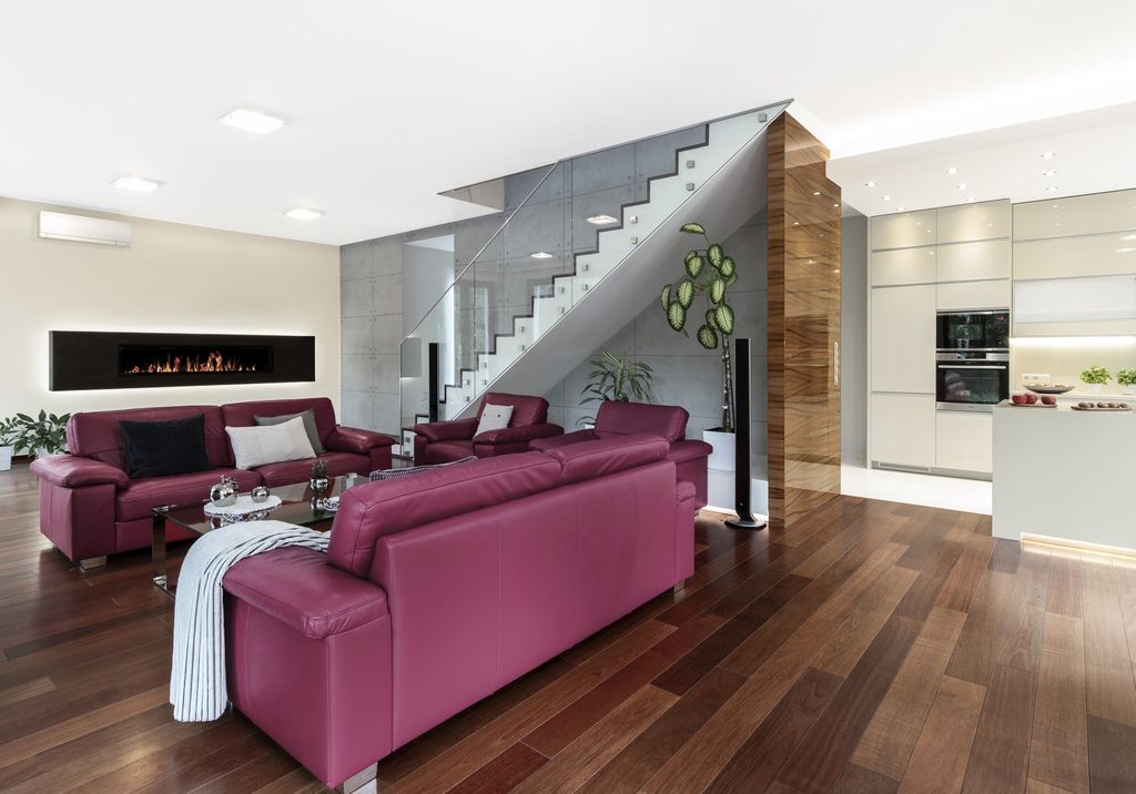 dom wolnostojący, 5 pokoi Magdalenka, ul. Paprociowa. Zdjęcie 39