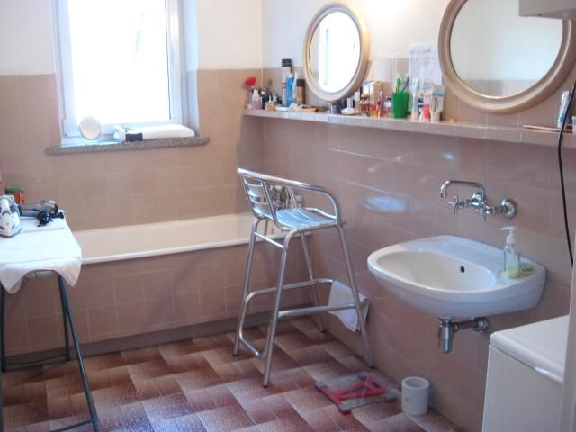 dom wolnostojący, 10 pokoi Augustów, ul. 3 Maja. Zdjęcie 6