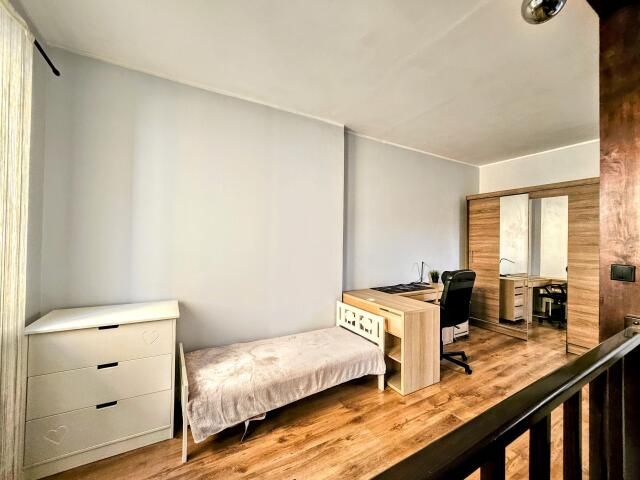 Mieszkanie 2-pokojowe Warszawa Białołęka, ul. Strumykowa. Zdjęcie 10