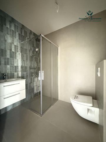 Mieszkanie 4-pokojowe Jędrzejów, ul. Warsztatowa. Zdjęcie 13