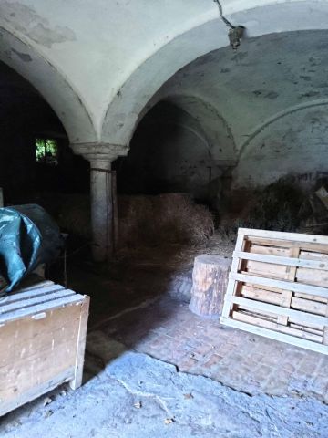 dom wolnostojący, 10 pokoi Jaźwina. Zdjęcie 76