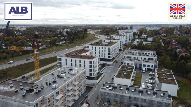 Mieszkanie 2-pokojowe Gdańsk. Zdjęcie 5