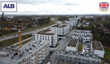 Mieszkanie 2-pokojowe Gdańsk