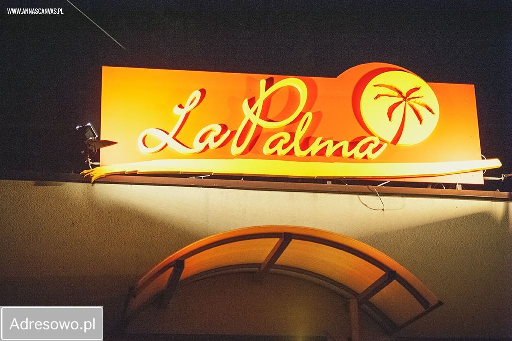 Lokal Zduńska Wola, ul. Piwna. Zdjęcie 6