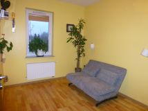 Mieszkanie 3-pokojowe Rzeszów Zalesie, al. gen. Władysława Sikorskiego. Zdjęcie 1