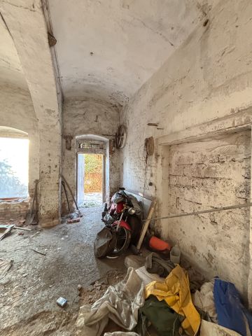 Hala/magazyn Nadolice Wielkie, ul. Stawowa. Zdjęcie 6