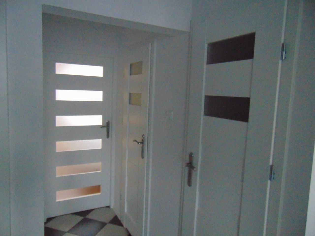 Mieszkanie 3-pokojowe Wschowa, ul. Kamienna. Zdjęcie 6