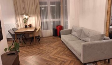 Mieszkanie 2-pokojowe Kraków Dębniki, ul. dr. Jana Piltza