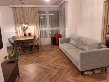 Mieszkanie 2-pokojowe Kraków Dębniki, ul. dr. Jana Piltza. Zdjęcie 1