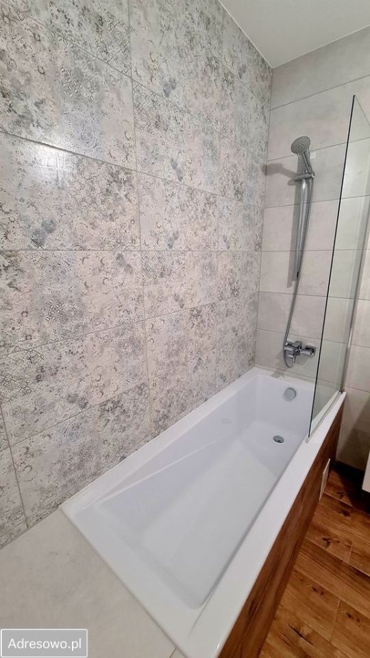 Mieszkanie 2-pokojowe Piława Górna, ul. Osiedlowa. Zdjęcie 11