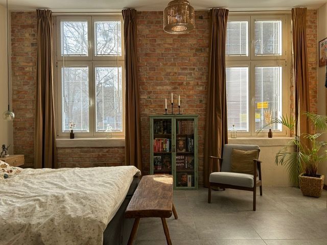 Mieszkanie 2-pokojowe Gdańsk Śródmieście, ul. Śluza. Zdjęcie 5