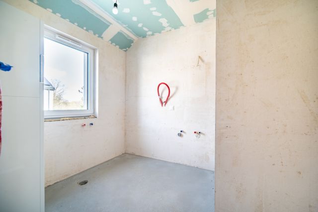 Mieszkanie 3-pokojowe Rzeszów, ul. Dębicka. Zdjęcie 6