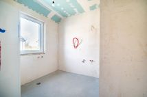 Mieszkanie 3-pokojowe Rzeszów, ul. Dębicka. Zdjęcie 4