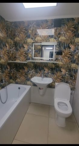 Lokal Kraków Podgórze, ul. prof. Tadeusza Seweryna. Zdjęcie 6